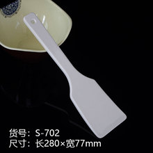 �´�������A5�ܰ��;ߴ��������P�ӿ�͵�S��ֱ�NLOGOӡ�˻��