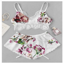 跨境销亚马逊款ebay货源欧美情趣内衣性感诱惑蕾丝