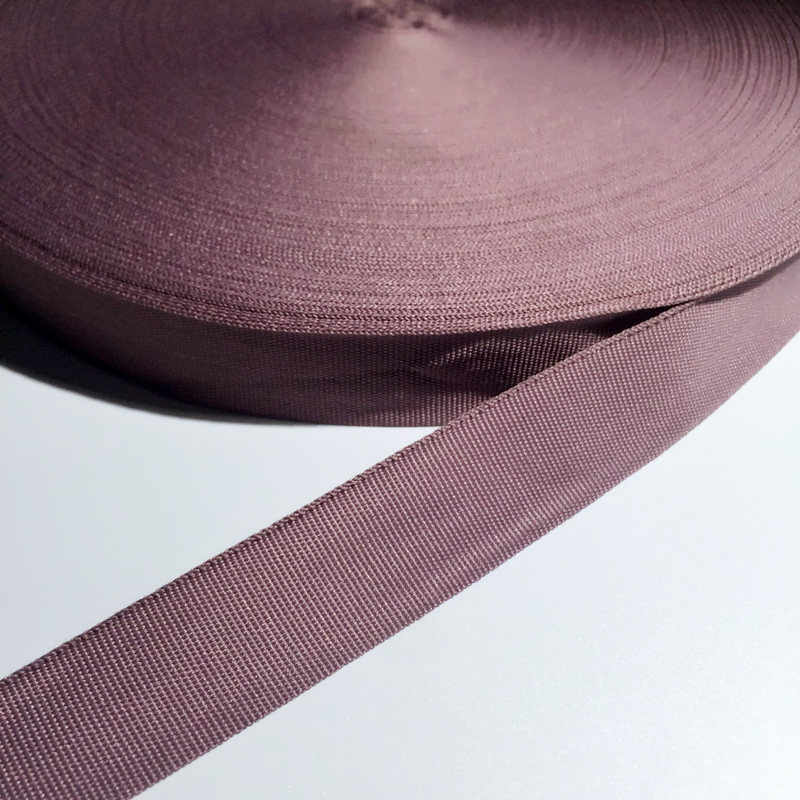 QQ图片20200411094534_副本