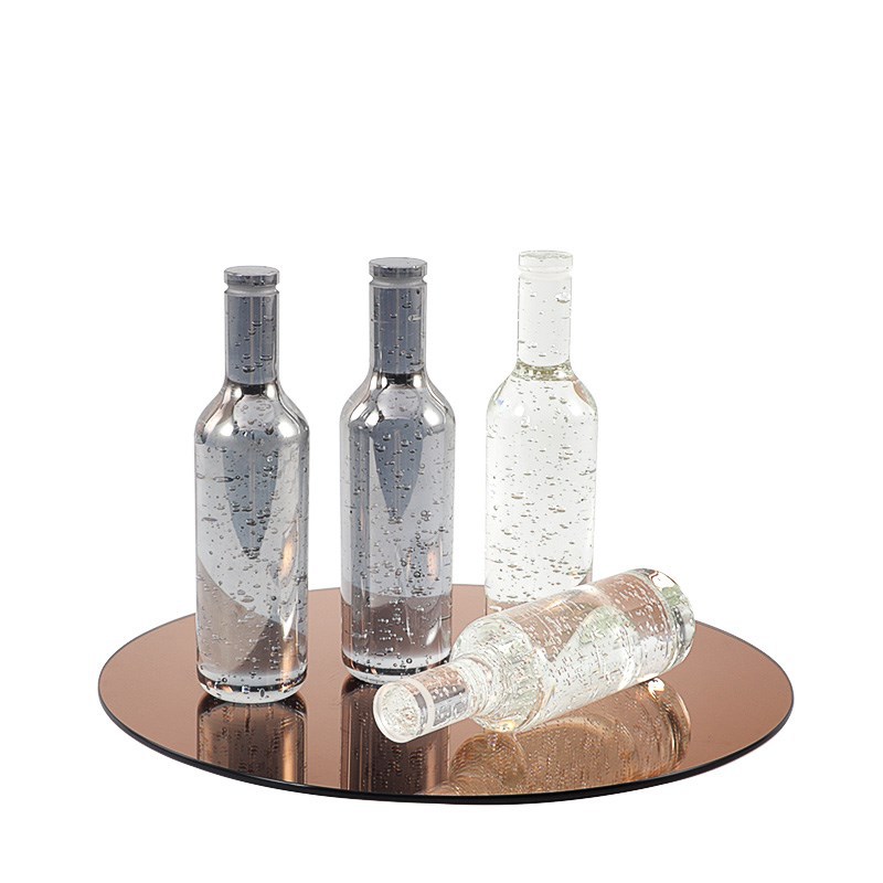 O1CN01rsSHT71mPJXJEWUAt_!!2200