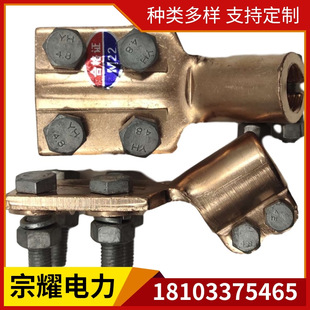 �~׃�������A(M12~M22) �~�X���־��A �~���U���A׃�����þ��A