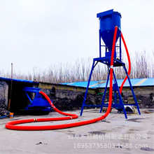 ����ˮ��ۚ���ݔ�͙C�Rʏ�ۿښ���ж���C��늏S��ú�Қ���ݔ�͙C