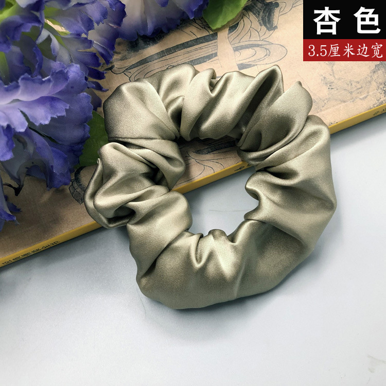 QQ图片20200519072026