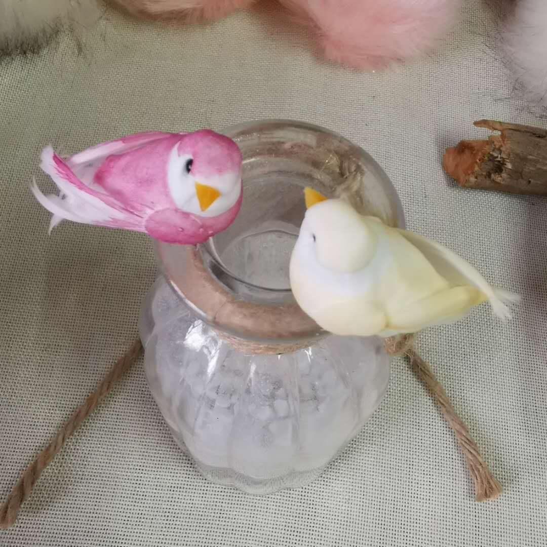 微信图片_20200717172614