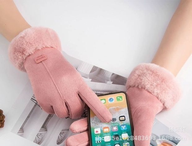 微信图片_20201206131335