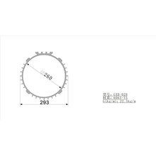 늙CX⚤ DXͲĚw XϽ늙CL늙CGXD-028