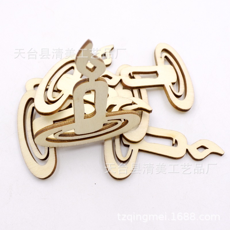 Vela de Navidad * 60mm