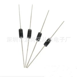 肖特基二极管;电阻器;陶瓷电容器