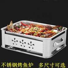 ���P䓿��~�t�����L����ľ̼̿���ƾ��f�ݿ��~�t��偼��ÿ��~�P��