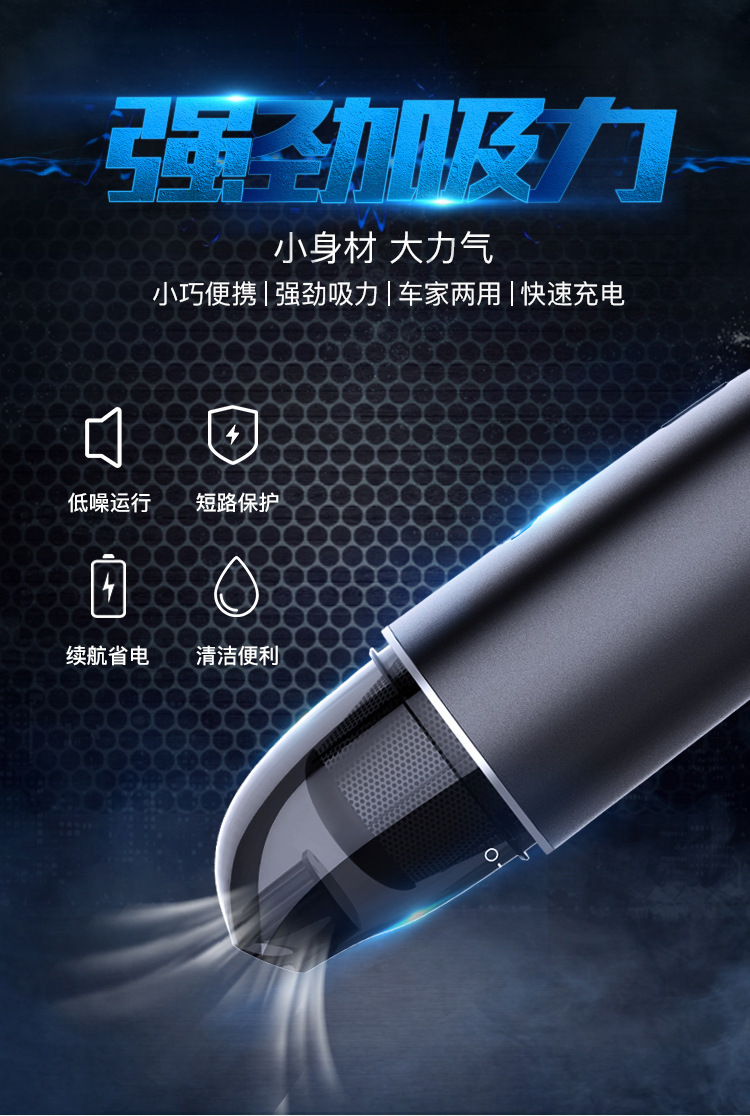 一键复制_20200602180321