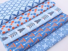 �ֹ�DIY�W���������}�Q��ѩ���޲����޹��������첼�����ϲ��M