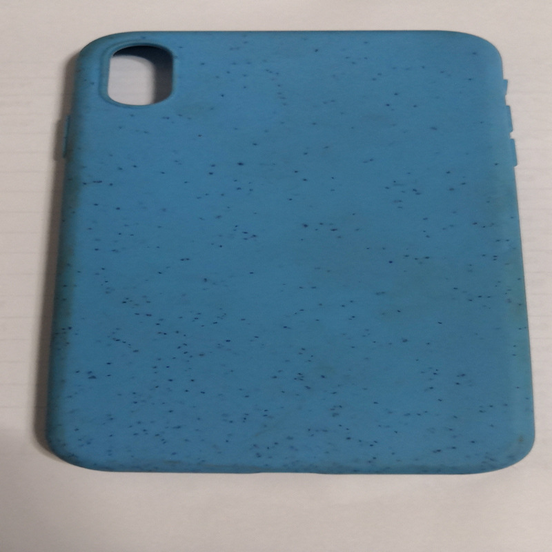 �ٲ���� ��ά�� ��ɽ�ٲ�390C�̳�ë����