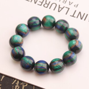 ��ɫ�����ִ���Ȼ��ɺ�� �ղؼ��������Ѫ��������Ů������ �Ʒ