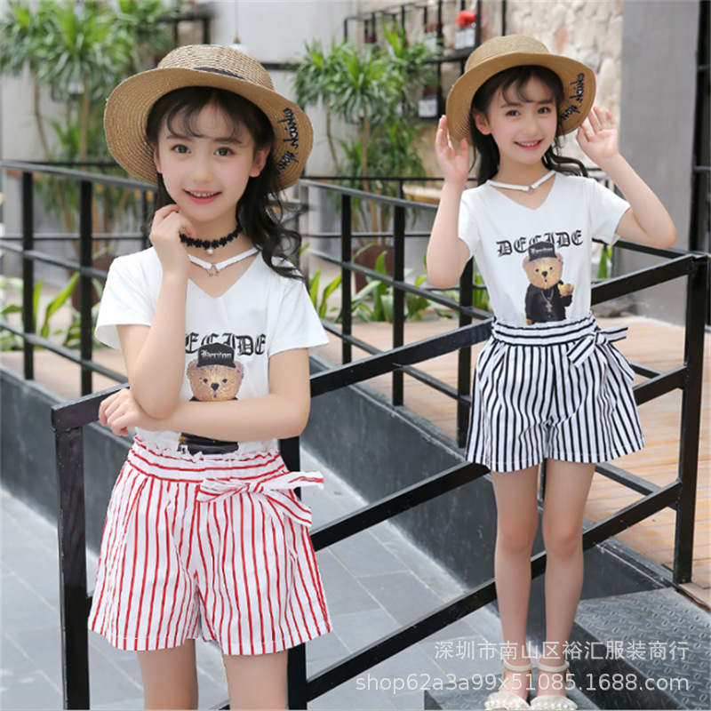WeChat screenshot_20190225172708.png