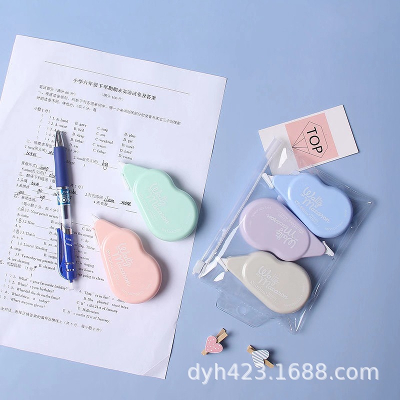 吉诺修正带9336 展4.jpg