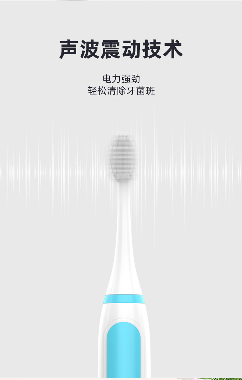 21529113861_1589088779