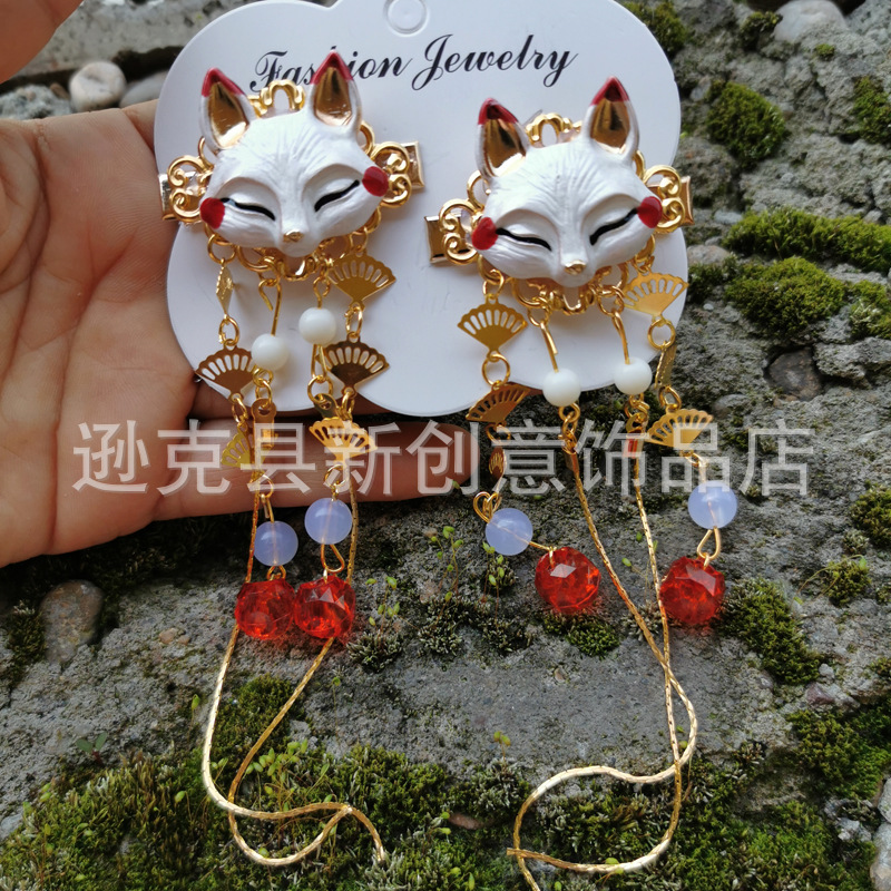 微信图片_20200701135644