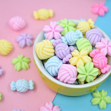 ë�����ǹ���������ľߺ��b�diy��֬�������n����������l