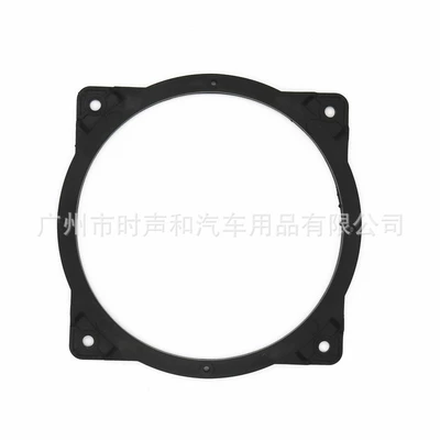 Other Car Video modification bracket washer for