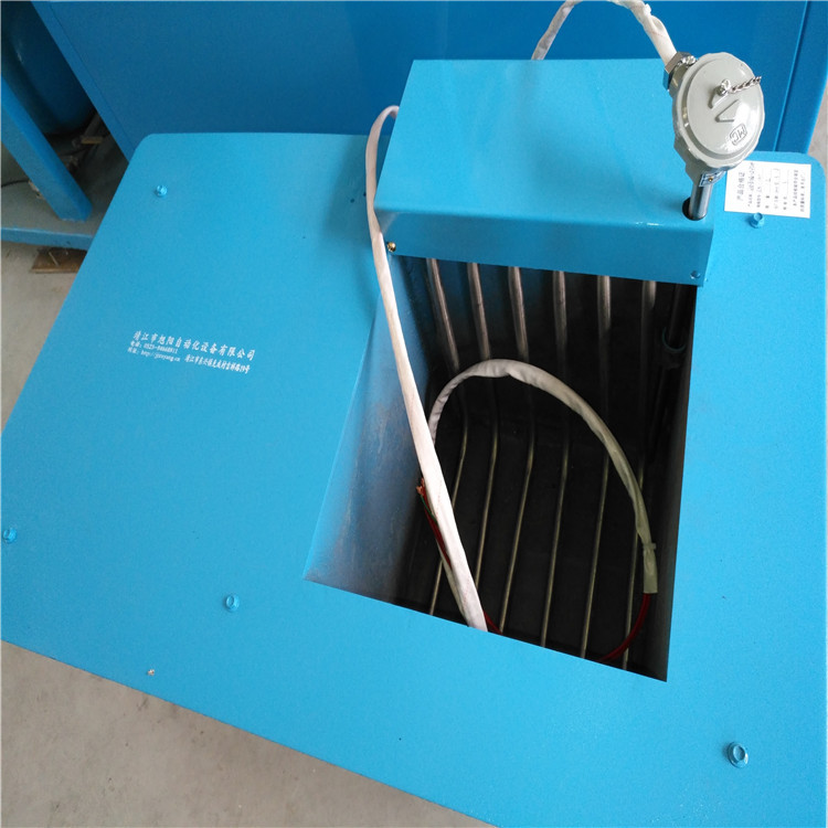 汽车电瓶组装  电池组装设备  蓄电池组装用熔铅炉