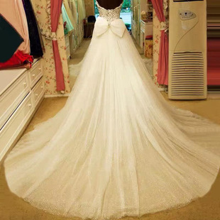 �¿�鼆����ȹ�ҕ�l���A�Ըж�ȹ�ɲ�ж��Óλ�����B��ȹ�ݳ���