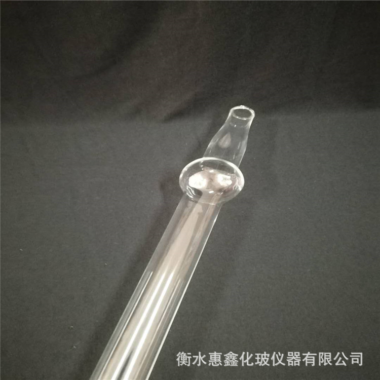 e1f647aa4ceb63ca9fcaecf0d8e9bf