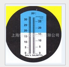 ~9CW$TA%2A83`CE@2YUS5]L