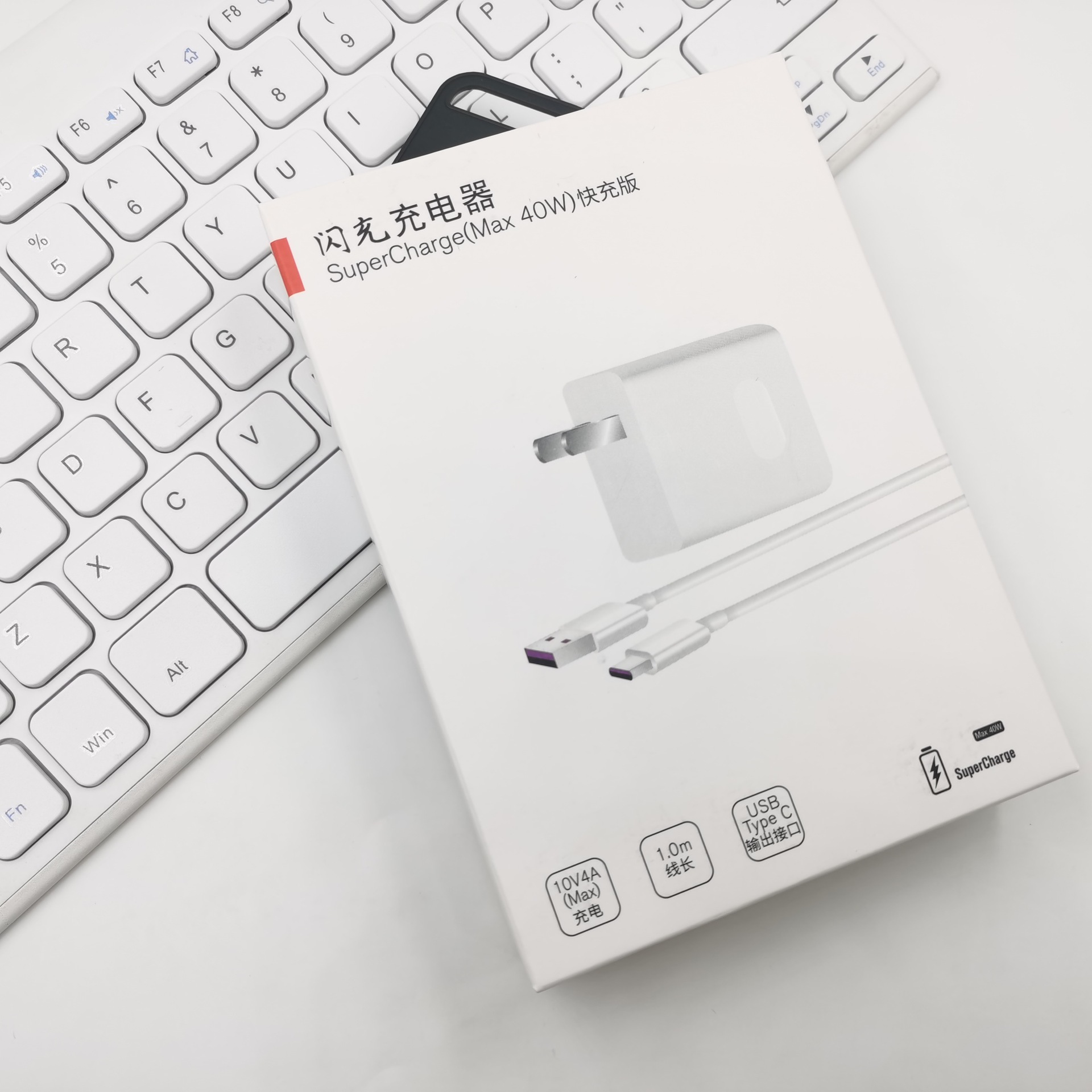 27BEEB3640CFE834112D415BD3E785