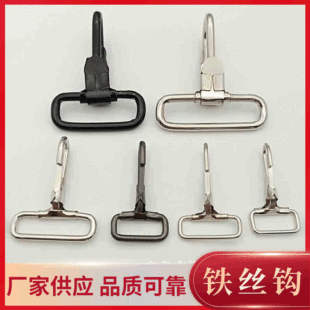 �S��ֱ�N������ �����F�z�h �F�z�� �D�h �\�Ͻ𹷿� 耳׿�