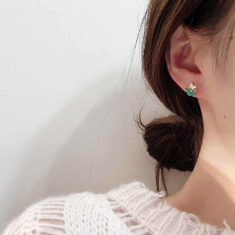 O1CN01imVmnb23DixRBNuzR_!!1128