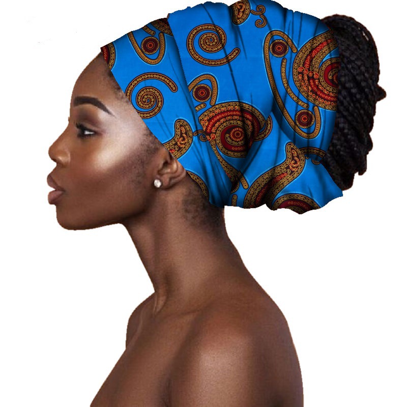 African-Fashion-Head-Wrap-for-