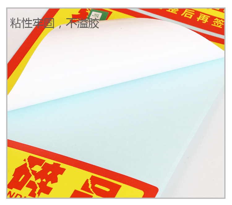 ?情_07.jpg
