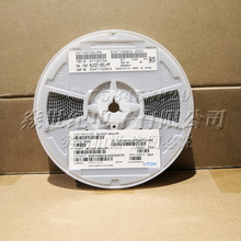 NLV32T-2R2J-PF �NƬ���θ��l�@��늸� 3225 1210 2.2UH 2R2J�F؛