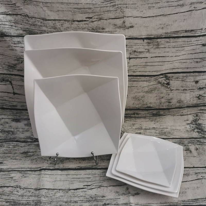 B-0060 B-0070 B-0077 B-0080 B-