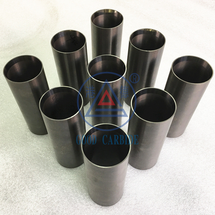 �����ٸ�����