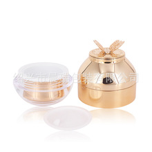 ˪ƿ pӸ˪ƿ ˪ƿ50g+30g  50gFDƿ