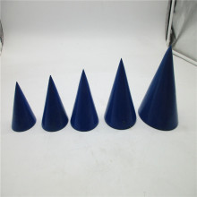 Դ�^�S�Ҿ��N��Ҏ����N���猍�ĵ�������t���B���������N