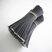 �S��ֱ�N ��Ҏ1007��Ӿ� 90MM�p�^���a�̾� ���� 26AWG�B�ӌ���