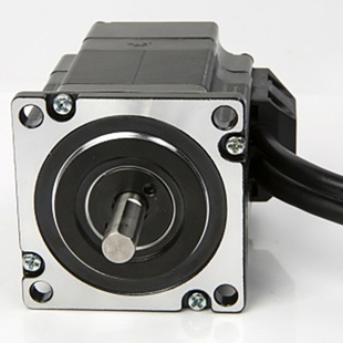 80BLDCֱoˢ늙C400W3000D48Vֱoˢ늙C늄ӴSֱN