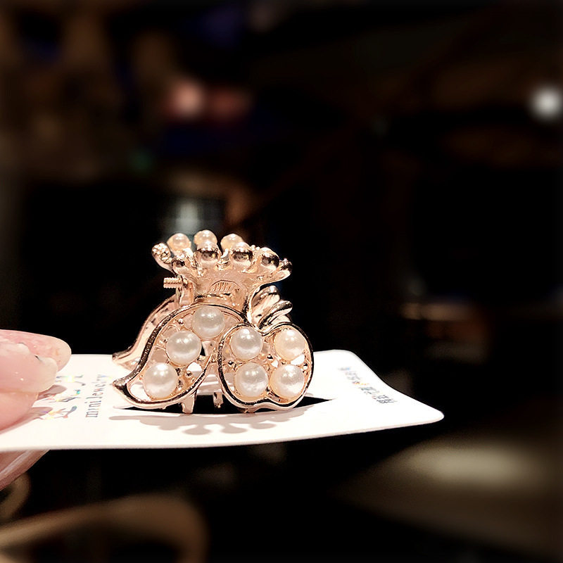 56b5bb7de16723945e552274dd3951