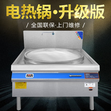 ��������늟�����ʳ���͏d���򜫴��늴Št�����늳��