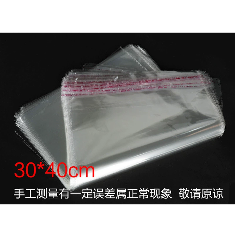 Сумка фильма сумки Само-прилипателя ботинка