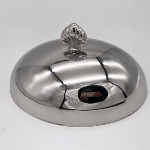 �S��ֱ�N ���P䓸�yͨ�����͈A�w ���y���;� ��y�� �Ƶ��w��