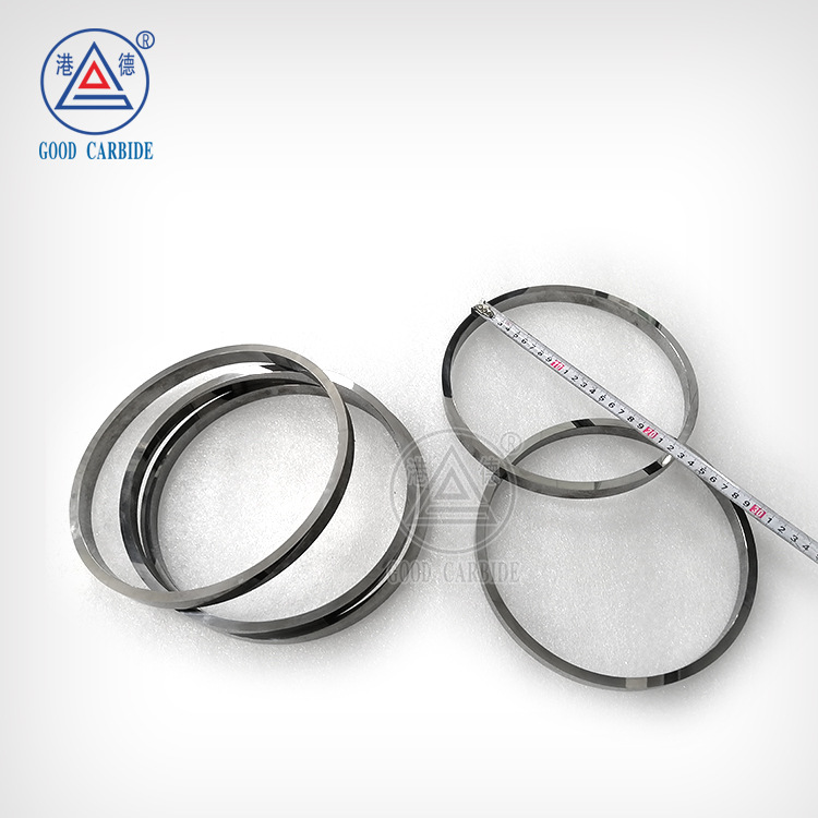 YG10Ӳ�ʺϽ��ܷ⻷ �ٸֺϽ� ��е�ܷ�Ȧ��ĥ