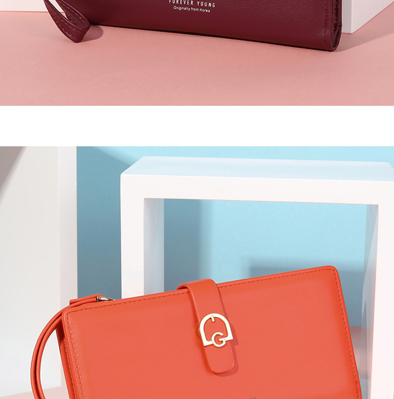 d1b8a07228c93336de629a2258c963