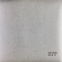 珠光定制pvc墙板吊顶