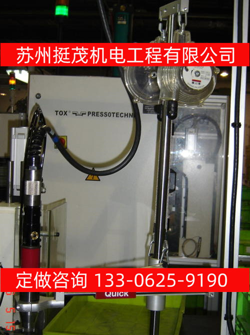 承接 昆山 水环热泵空调系统设计 安装使用与维修施工工程