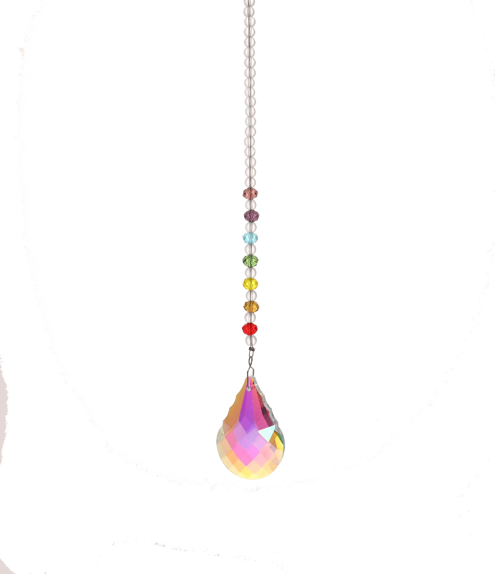 Подвеска handmade, цепочка, занавеска, (跨境 торговля), 76мм, оптом