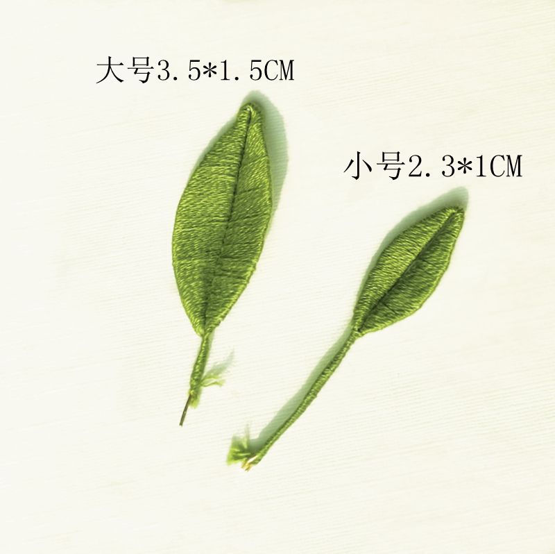 微信图片_20200220163051