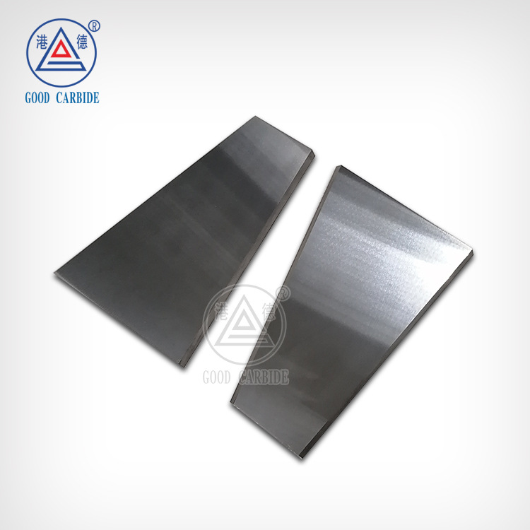 ����������ĥ�͸�ʴӲ�ʺϽ�İ� ��� ����߹��ȺϽ𻤰�